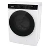 Gorenje WPNA84SATSWIFI Waschmaschine, ConnectLife, Produktbild-Vorschau 6