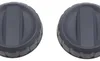 KARCHER - Verschluss-Set SE 5/6 - 90018010 Produktbild-Vorschau 7