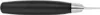 ZWILLING Gemüsemesser Vier Sterne 70mm Produktbild-Vorschau 2