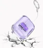 Tech-Protect Bounce Pro Case AirPods Pro 3 Hülle Produktbild-Vorschau 9