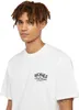 Dickies Herren T-Shirt DICKIES COMPANION T, Größe:M, Produktbild-Vorschau 4