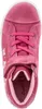 Lurchi Baffy Klettschuh Rosa Produktbild-Vorschau 10