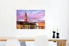 MuchoWow® Poster Venedig - Architektur - Italien 90x60 cm - Produktbild-Vorschau 6