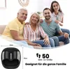 Aspria Fußmassagegerät MGF-739B Produktbild-Vorschau 6