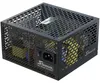 Seasonic Netzteil 500W PRIME PX-500 Fanless (80+Platin) Voir les images du produit 1