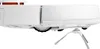 Xiaomi MI Robotický vysávač 26200 Vacuum Mop Pro White  Náhľad obrázku produktu 7