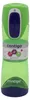 ContiGo! Trinkflasche Swish AUTOSEAL 500ml Citron Voir les images du produit 31