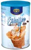 Produktbild Krüger Eiskaffee Classic löslicher Bohnenkaffee mit kalter Milch 275g Produktbild-Vorschau
