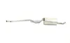 WALKER 24066 Endschalldämpfer für FORD TRANSIT CONNECT Produktbild-Vorschau 7