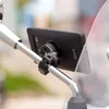 SP CONNECT Sp Dmtr Adptr Set Mrr Mnt Náhľad obrázku produktu 4