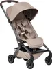 Joolz Aer² Buggy - Sandy Taupe | Zusammenklappbarer Buggy Produktbild-Vorschau 1