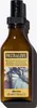 Davines Pasta & Love After Shave & Moisturizing Cream 100 Produktbild-Vorschau 4