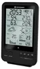 Bresser Optics 7002510, Schwarz, Anemometer Produktbild-Vorschau 8