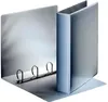 Esselte Leitz Presentation Ring Binders - A4 - Weiß - 390 Náhled obrázku produktu 1
