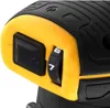 DeWalt DCW210NT-XJ Akku-Exzenterschleifer, 18V Produktbild-Vorschau 31