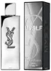 Yves Saint Laurent Yves Saint Laurent MYSLF L'Absolu Parfum Náhled obrázku produktu 1