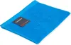 Traumschloss Frottier-Line Gästetuch 30 x 50 cm hellblau Produktbild-Vorschau 1