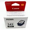 Czarny wkład atramentowy Canon PG-545 Podgląd zdjęcia produktu 21