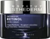 Institut Esthederm. Intensive Retinol-Creme 50 ml Produktbild-Vorschau 2