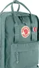 Fjällräven Kånken Outlong Batoh Frost Green 18 L Náhled obrázku produktu 9