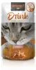 LEONARDO Drink Duck 20x40g Anteprima dell’immagine prodotto 2