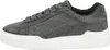 Camel Active Wind Antracite Grey Größe EU 42 Normal Produktbild-Vorschau 1