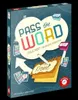 Piatnik Pass the Word, Kartenspiel, Party, 10 Jahr(e), 20 Produktbild-Vorschau 3