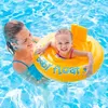 Bauer Babysicherheitsring My Baby Fun Produktbild-Vorschau 28