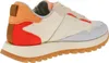 Gant 30533854 Caffay - Damen Sneaker - Produktbild-Vorschau 2