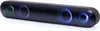 Gembird SPKBT-BAR400L, 2.0 canali, 10 W, 3 Ohm, 75 dB, 10%, Anteprima dell’immagine prodotto 2