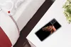 MuchoWow® Handyhülle Schutzhülle Hülle für Samsung Galaxy Produktbild-Vorschau 4