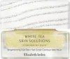Elizabeth Arden White Tea Skin Solutions Brightening Eye Produktbild-Vorschau 12