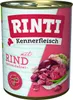 Rinti Kennerfleisch Rind - 800 g Produktbild-Vorschau 1