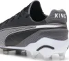 Puma Herren Fussballschuhe King Ultimate FG/AG - 107809, Produktbild-Vorschau 8