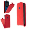 Flip-Cover für Nokia 105/110 4G rot Náhled obrázku produktu 2