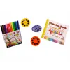 Projektor für Zeichentisch Tiger Marker 222-4 Produktbild-Vorschau 10