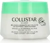 COLLISTAR Gel-Fango Drainant Anti-Cellulite 400ML Voir les images du produit 8