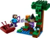 LEGO Minecraft La Fattoria Delle Zucche 21248 Anteprima dell’immagine prodotto 7
