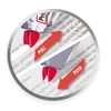 Pritt Korrektur Refill flex Roller, B: 4,2 mm, L: 12 m Produktbild-Vorschau 4