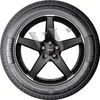 Momo Sommerreifen motorcycle-tyres Toprun M300 AS Sport ( Produktbild-Vorschau 9