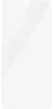 PanzerGlass ® Displayschutz Samsung Galaxy S25 | S24 | Produktbild-Vorschau 5
