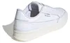 adidas Sneaker Aspyre für Damen 41 Produktbild-Vorschau 10