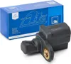 ATE ABS Sensor Raddrehzahl Hinten für FORD FOCUS III Produktbild-Vorschau 1