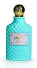 Ard Al Zaafaran Anoud Unisex Eau de Parfum 100 ml Produktbild-Vorschau 1