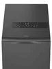 Haier HW90-BPD13386GU1 Waschmaschine 9kg Smart AI Smart Produktbild-Vorschau 9