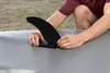 Bestway Hydro Force Arrow Elite X1 Touring Kajak Set 365 cm Produktbild-Vorschau 6