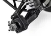 Traxxas Stampede Brushless 2S HD monster truck 1:10 RTR blu Anteprima dell’immagine prodotto 7