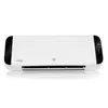 LEHMANN Termoventilatore a parete 2000W Termoventilatore Anteprima dell’immagine prodotto 10