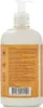 Shea Moisture Restorative Conditioner 384ml Produktbild-Vorschau 3