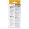 Techno Line WS 9140-IT - Stazione meteorologica - senza Anteprima dell’immagine prodotto 7